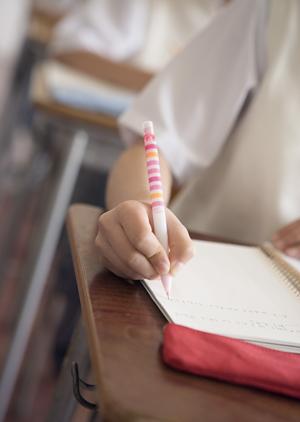 不登校で悩んでいるなら植田塾へ