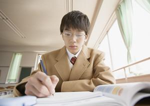 東京こども専門学校：保育士・幼稚園教諭を育成する最先端教育機関の全貌