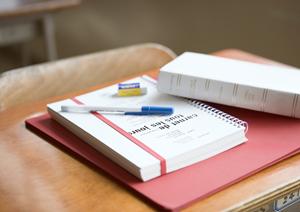 ランドセルをオーダーする際の手順とは？