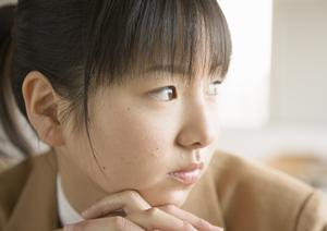 それぞれの人に合ったコースが選べます