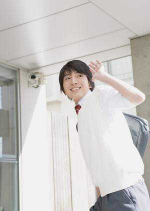 広島市で英会話を習う際の奨学金について