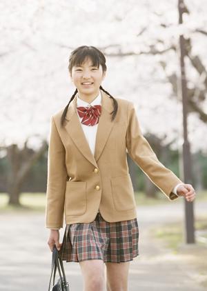 幼児から英語教育ができるスクール