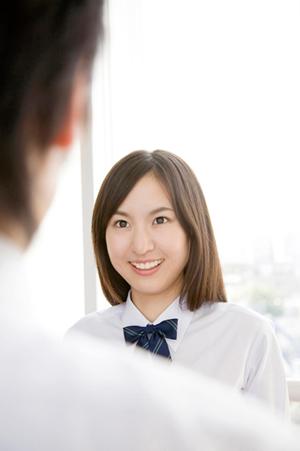 新宿の英会話スクールに通うなら