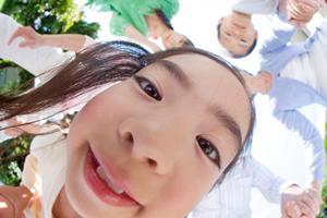 札幌こども専門学校｜保育士・幼稚園教諭を育成する実践的な教育と豊富な資格取得サポート