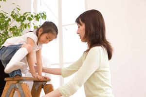 安心して子どもを預けられる！錦糸町のフリースクール選びのポイントとおすすめ施設