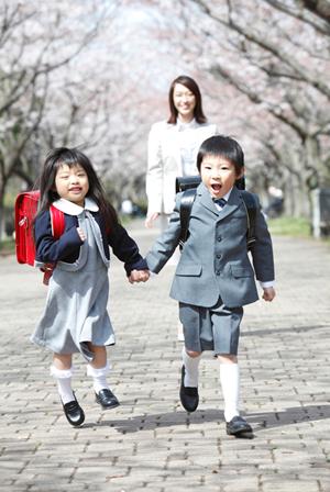 授業をしない大学予備校八王子武田塾