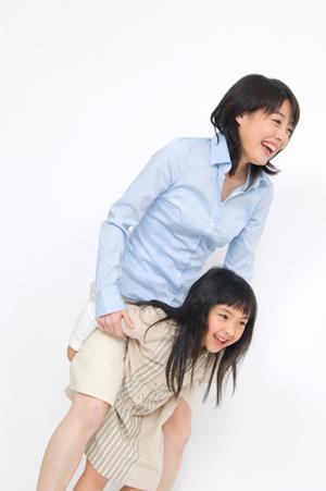 介護福祉士大学は大阪にあるここの学校