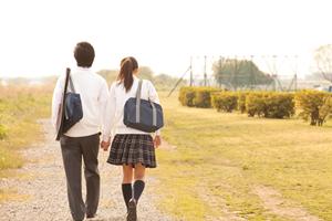 育児中に英語が教えられる幼児英語教材