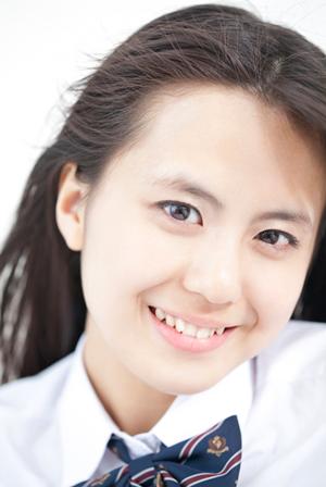 東京ウェディング＆ブライダル専門学校の魅力と特徴