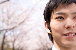 難関中学合格のための理科徹底攻略！解説動画を活用した学習法とは