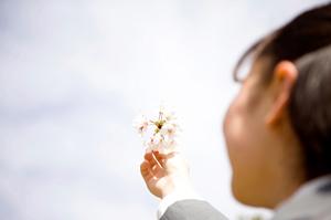 ダンスを基礎から学び、世界へ通じるダンサーへ