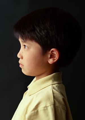 東京の造形教室ではどこがいいか