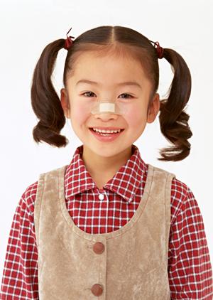 茨城県東海村の学習塾・個別指導のナビ個別指導学院東海校：やる気と成績アップを実現する指導システム