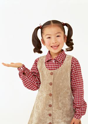 テックゼミナールで難関校に合格