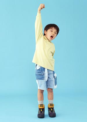 栃木の韓国語教室で文法や発音の学習を