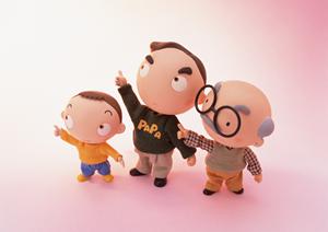 国際ワークキャンプに参加してみよう