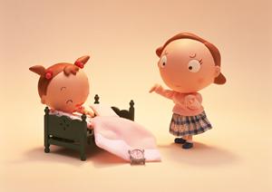 身に付くビジネス英会話はスカイプで