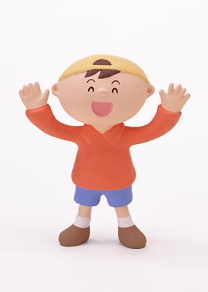 北海道に住んでいて漫画や声優のプロになりたいなら