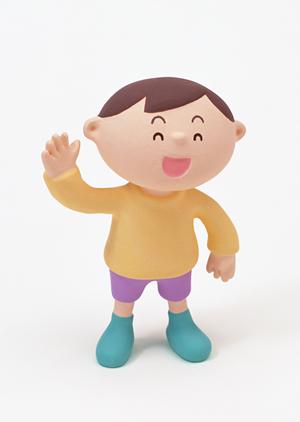 錦糸町でストレッチをするならここ