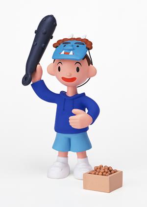 発達障害の子どものための進学塾