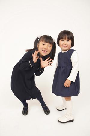 人気のフィリピン・セブ島で語学留学