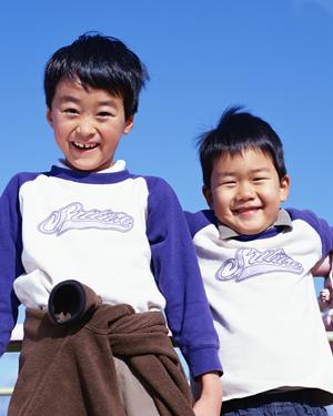 横浜駅周辺のおすすめ英会話スクール