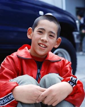 スカイプ英会話による効果的な学習とは